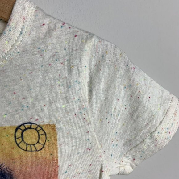 NEW! American Outfitters Skate Tee - Picture 5 of 5